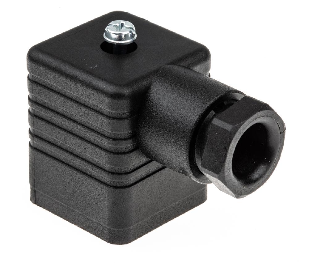 931969100 GDM 3009 black