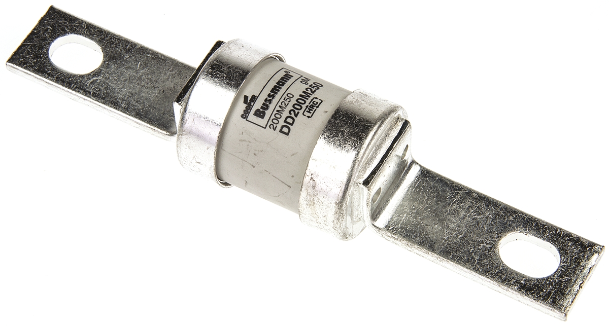 DD200M250