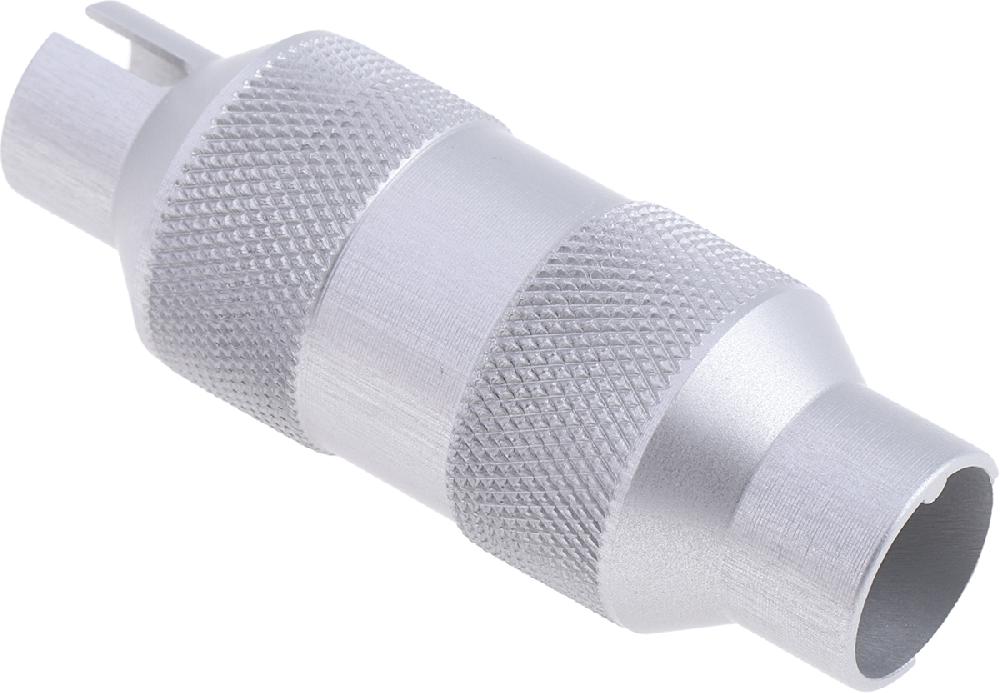 FH-0300-091