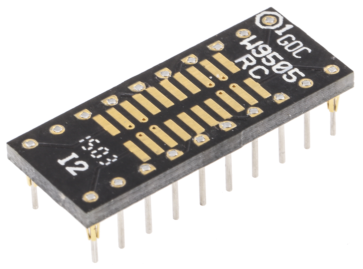 W9505RC