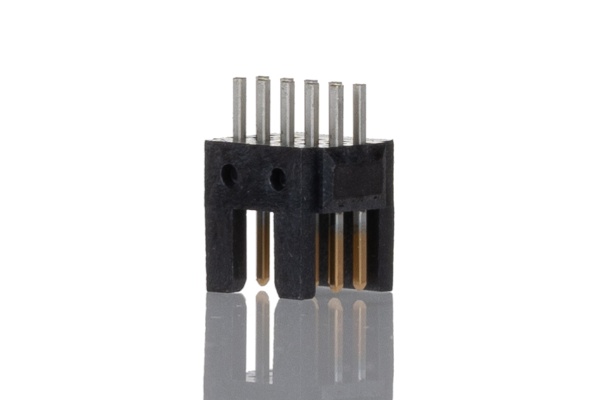 FTSH-105-01-F-D-K