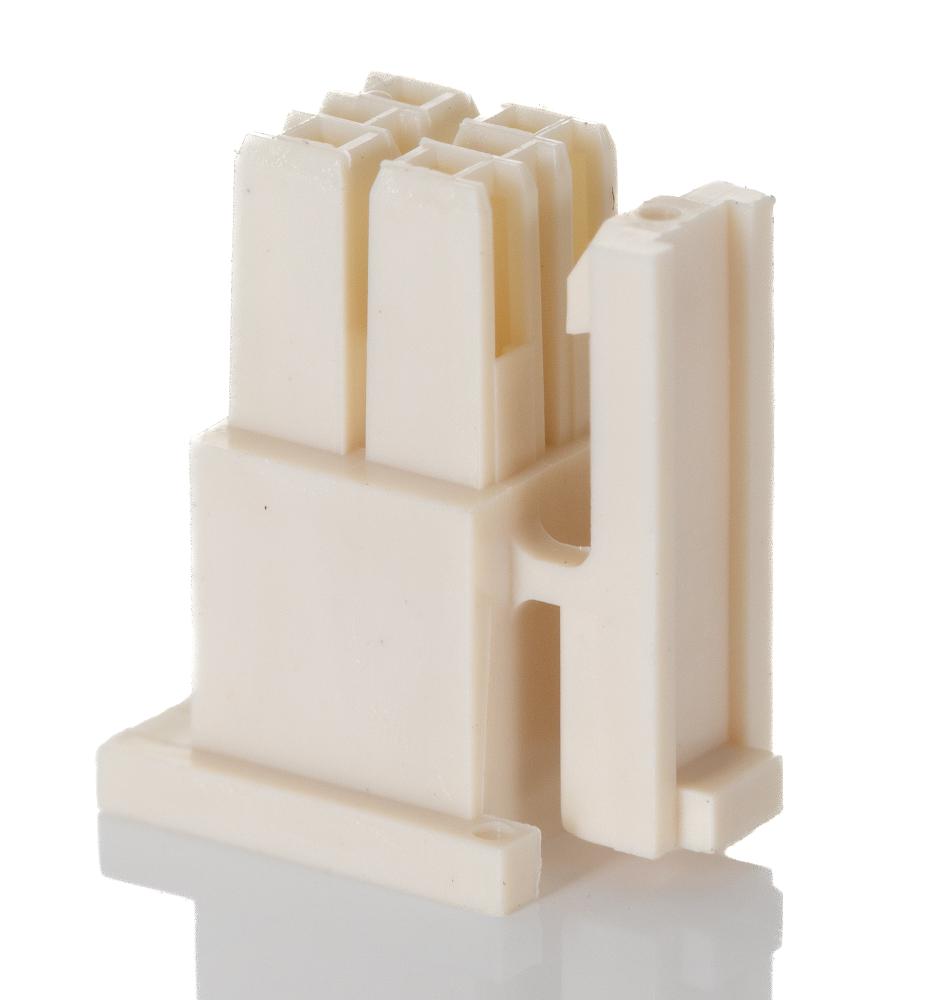 IPD1-02-D-K