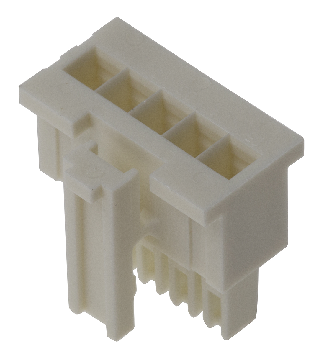 IPD1-05-S-K
