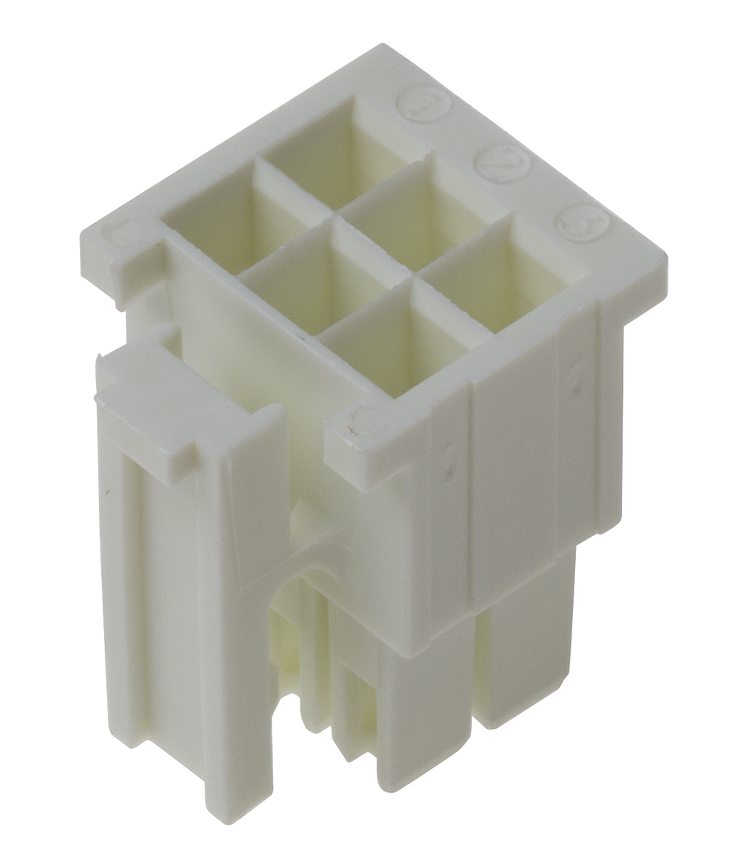 IPD1-03-D-K