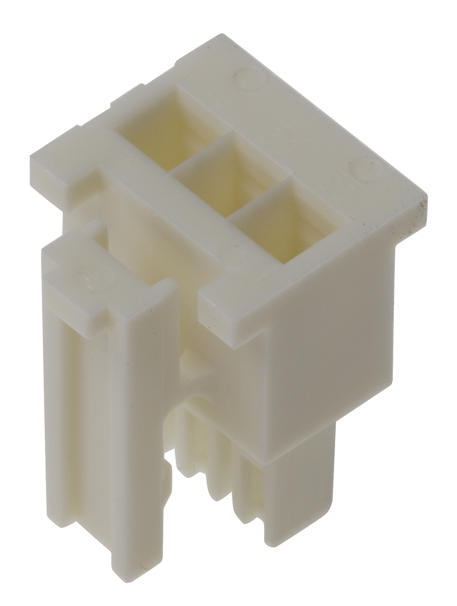 IPD1-03-S-K