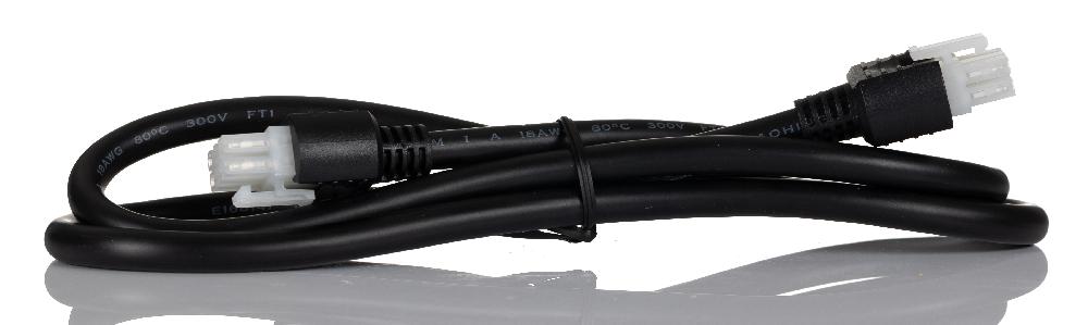 245135-0610
