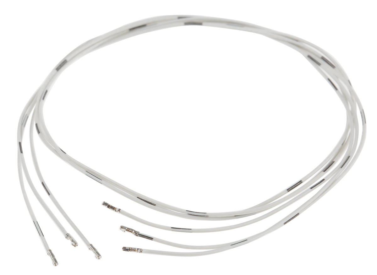 DF52-2832PF1571-28A9-300