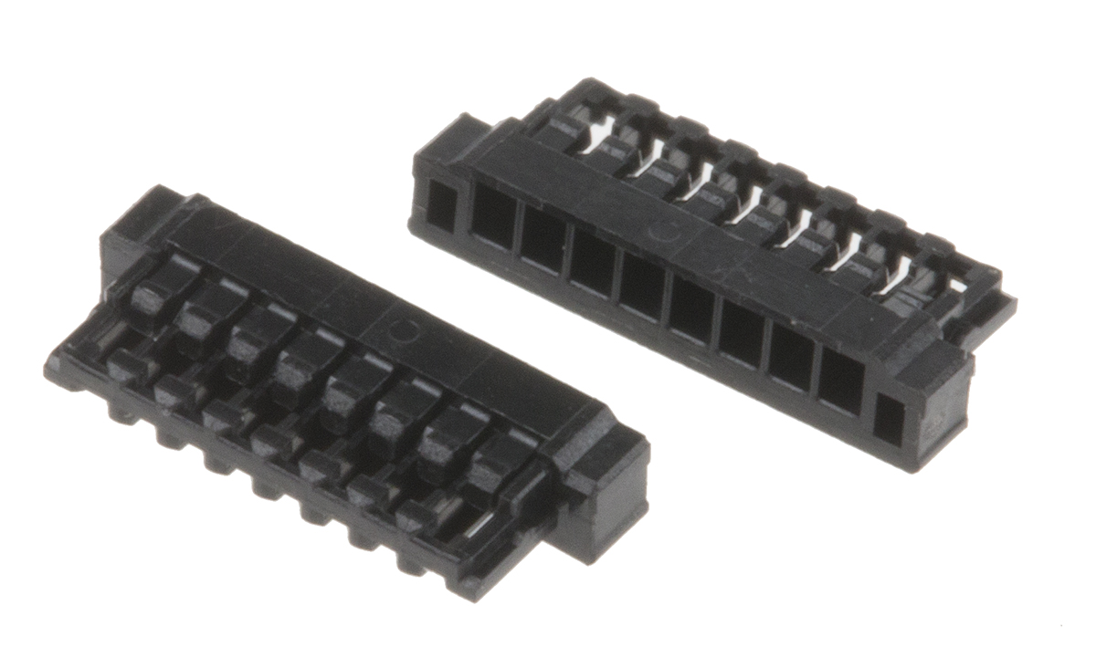 DF52-8P-0.8C