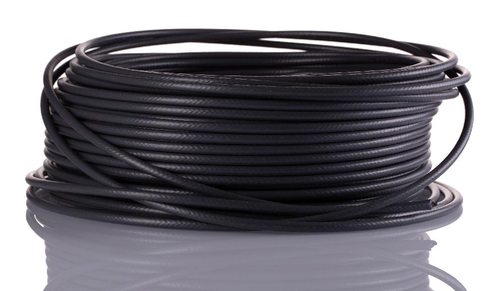 H155A00.00B50