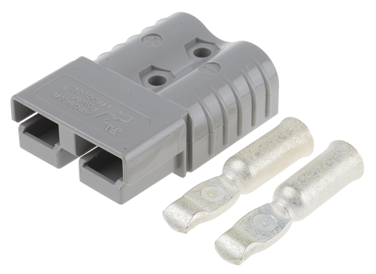 6800G2