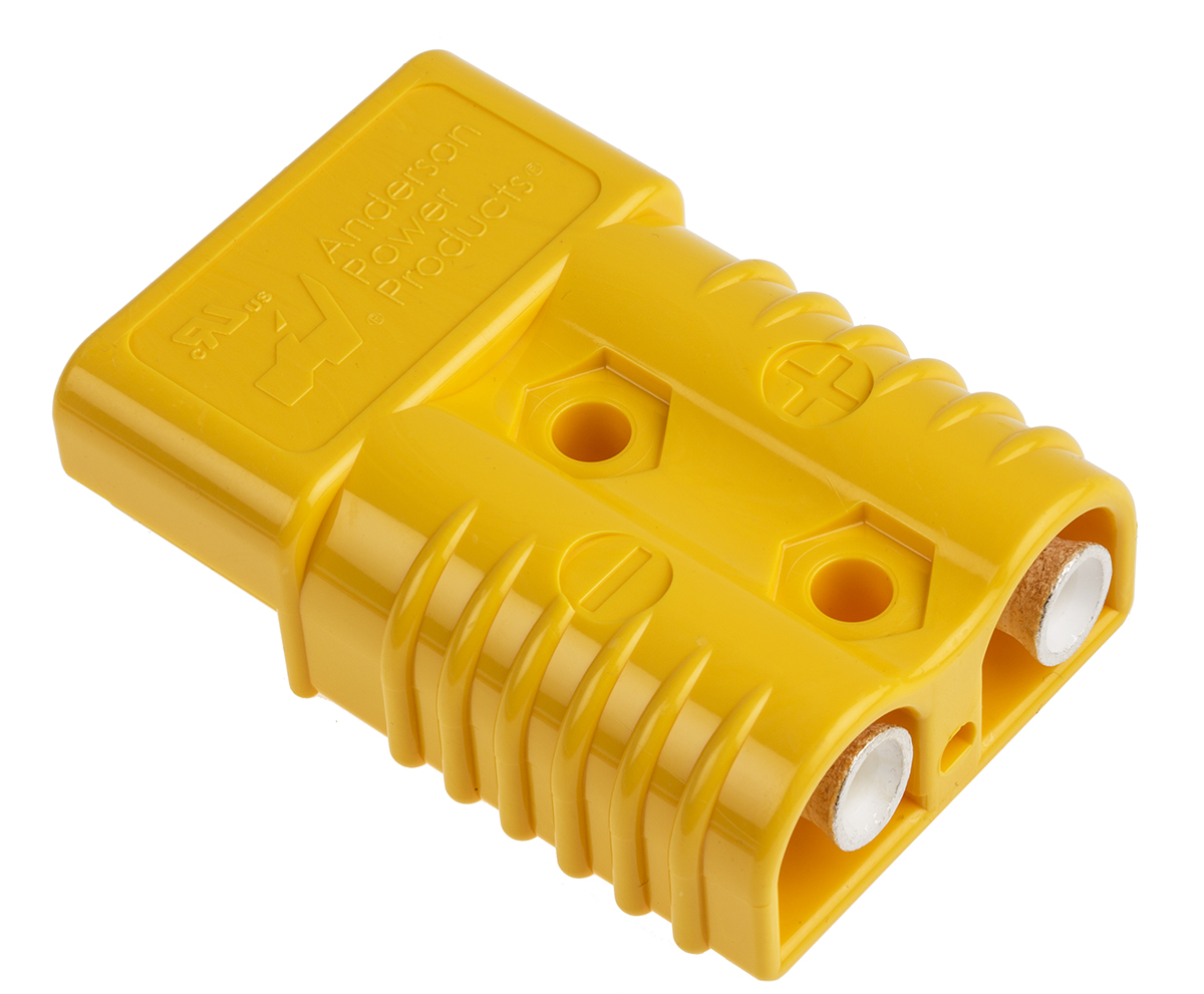6328G8