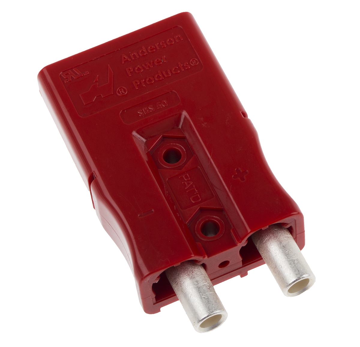 SBS50RED08