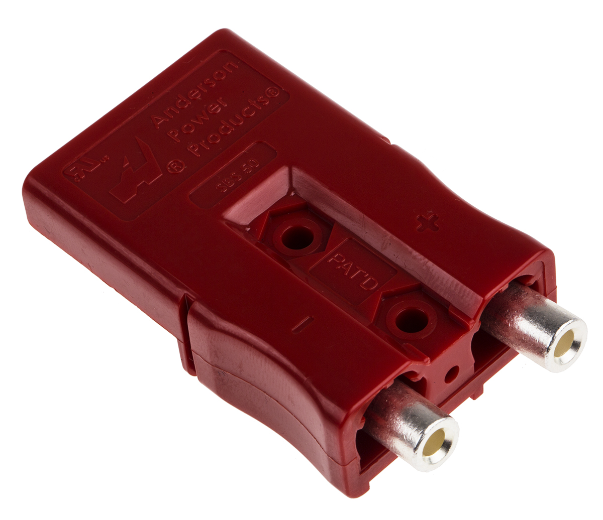 SBS50RED10/12