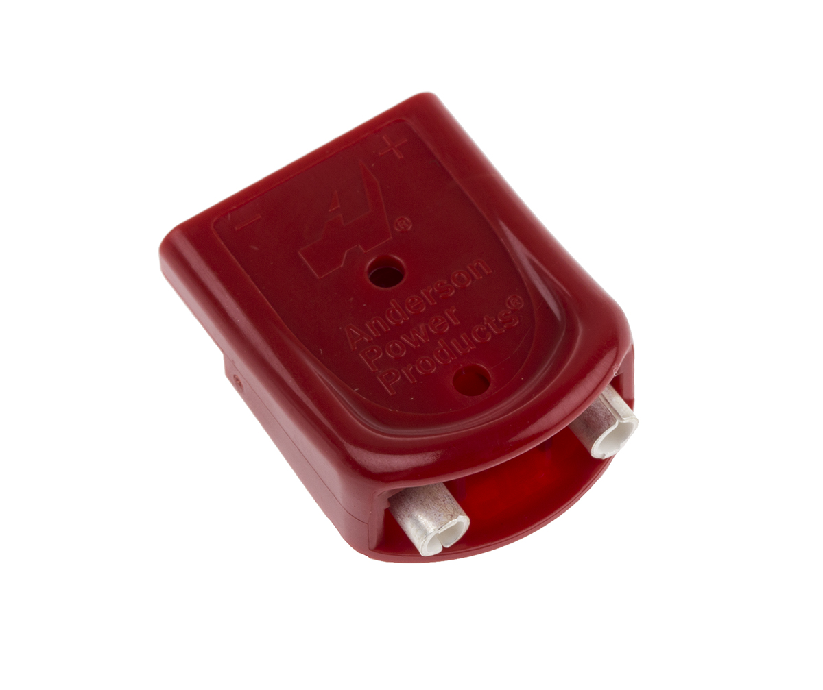 SBSMINIRED-30