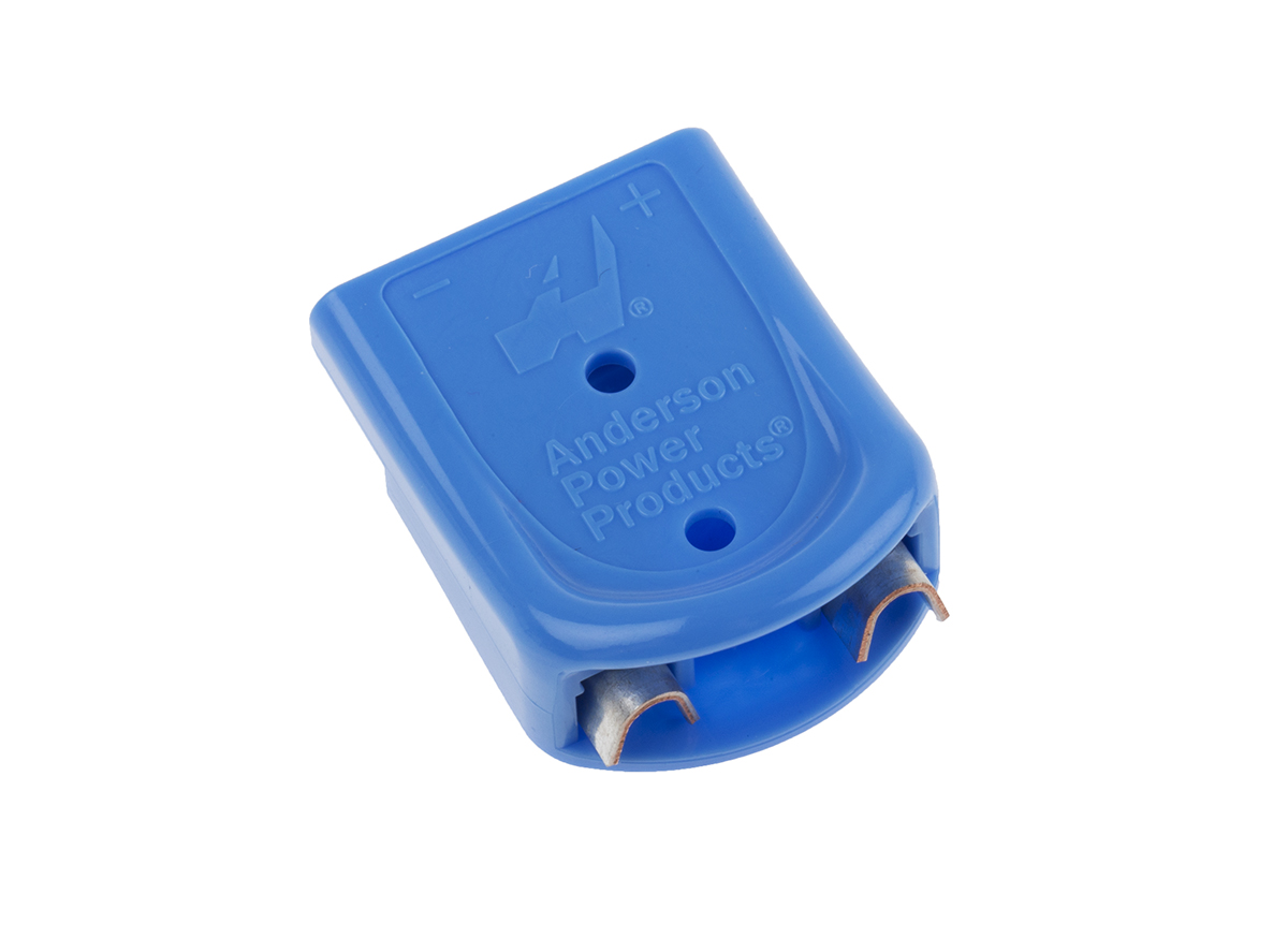 SBSMINI045BLU