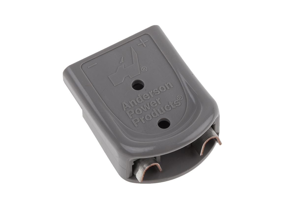 SBSMINI045GR