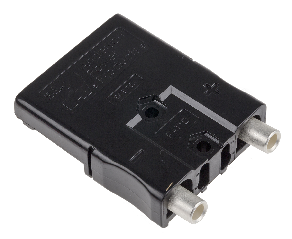 SBS75XBLK8/10-AUX