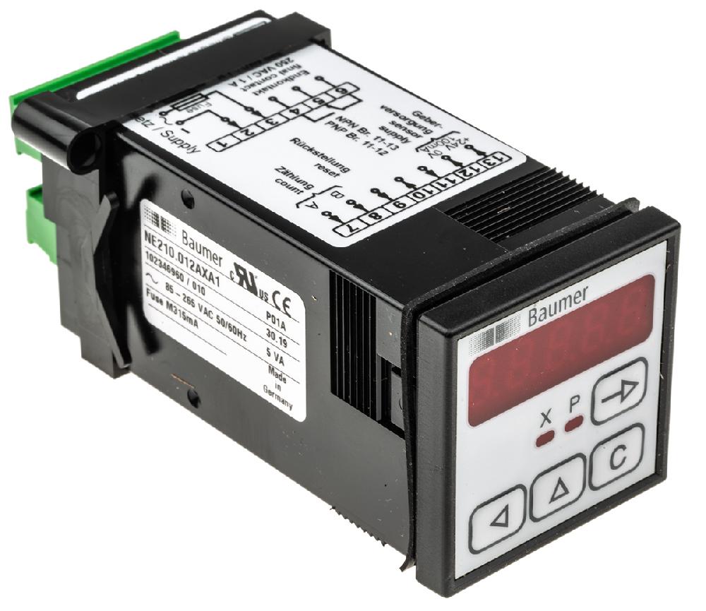 NE210.012AXA1