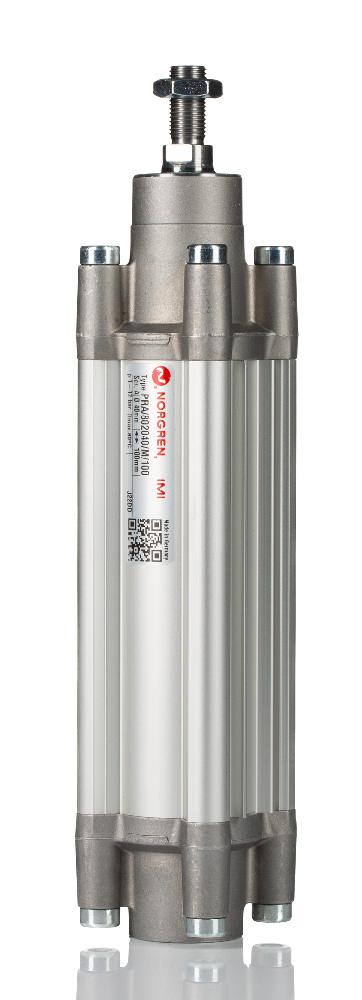 PRA/802040/M/100