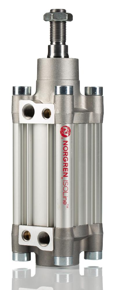 PRA/802050/M/50