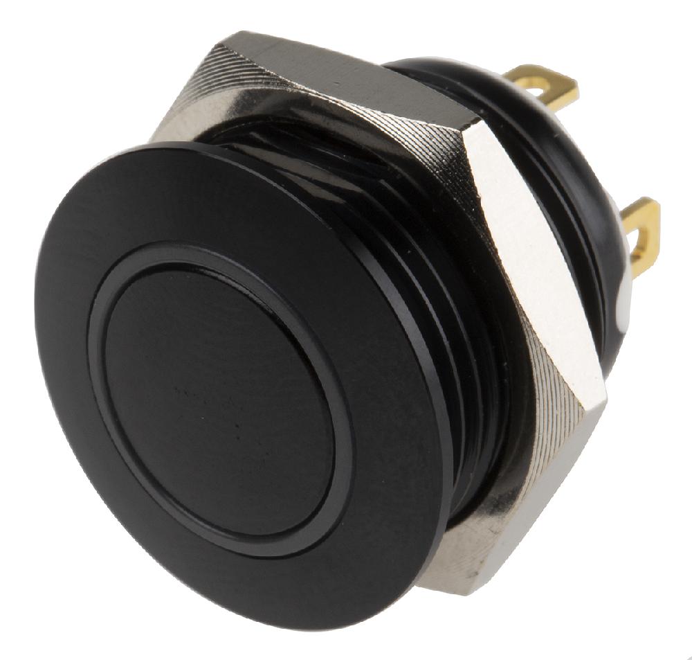 MAV16CBRE-1-JR-12V