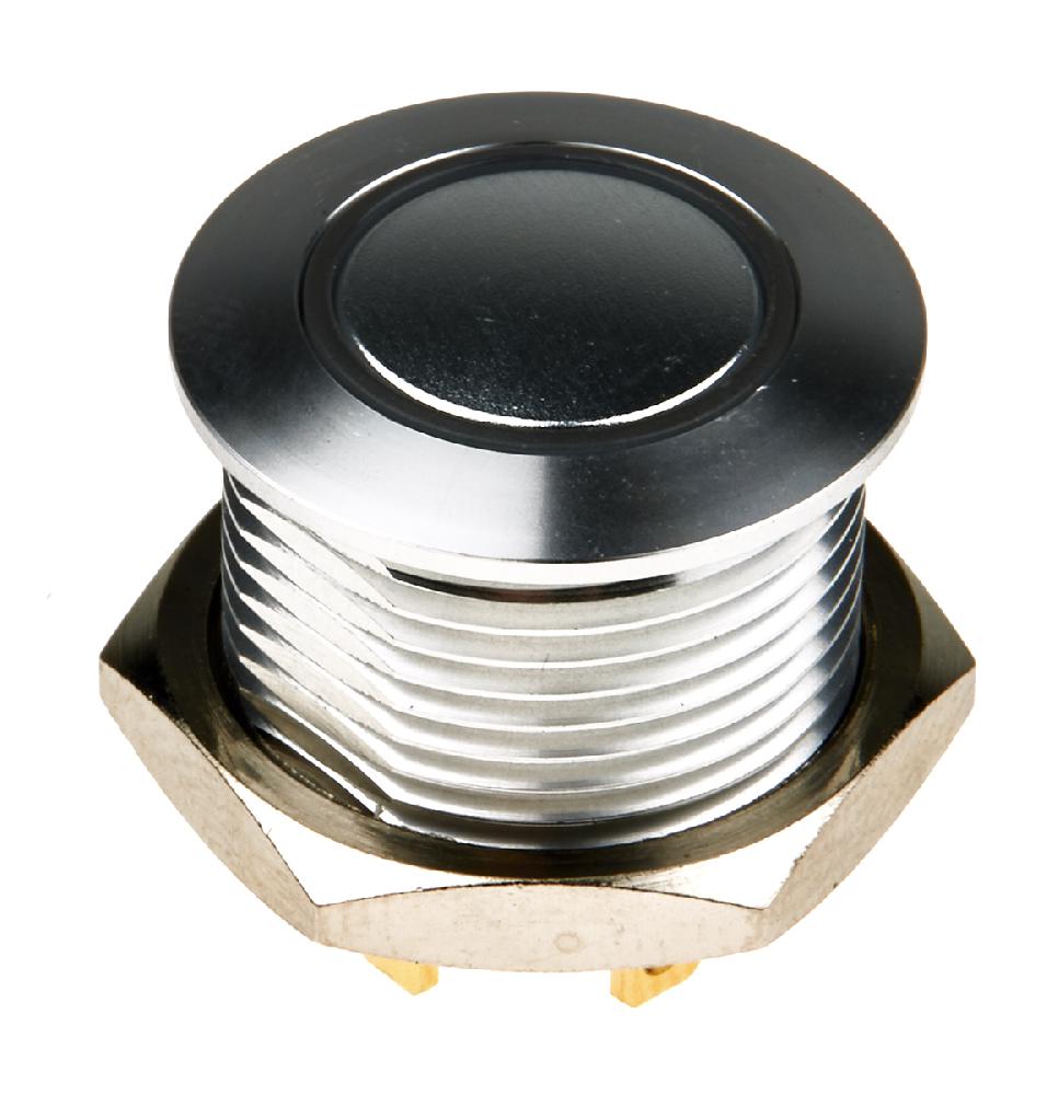 MAV16CARE-6-JR-12V