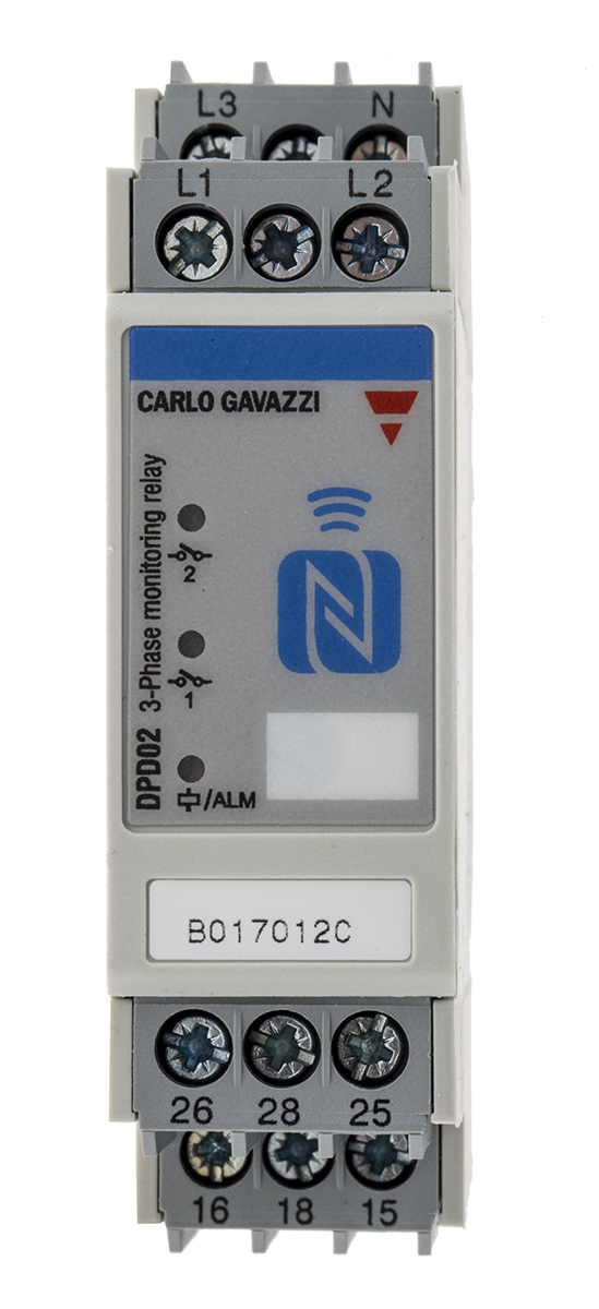DPD02DM44