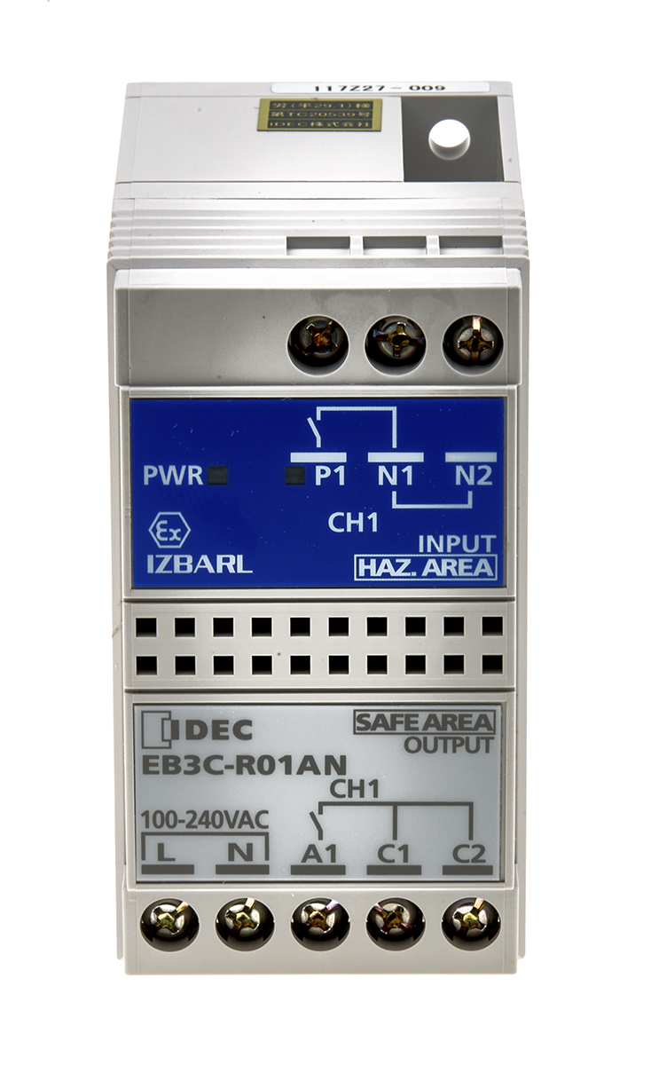 EB3C-R01AN