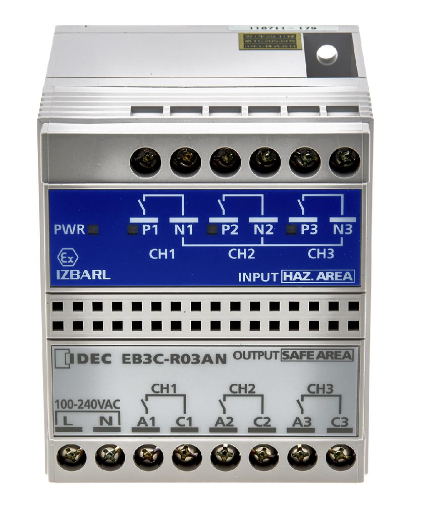 EB3C-R03AN