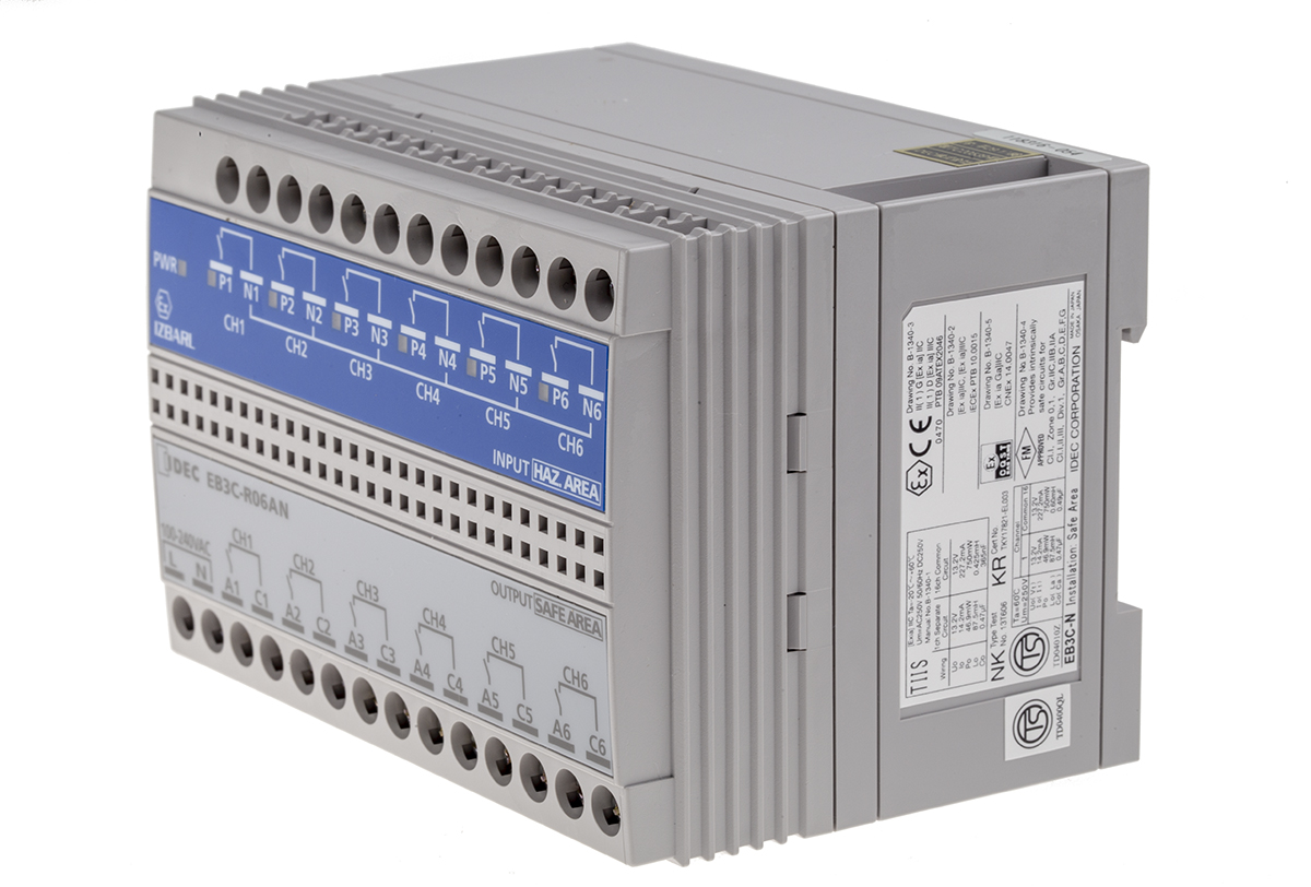 EB3C-R06AN
