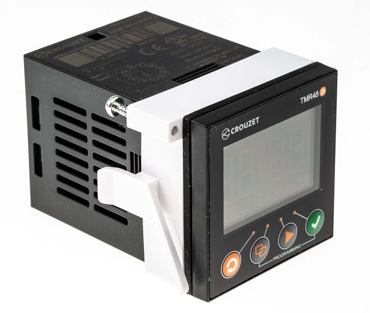 GDF1R10MV2