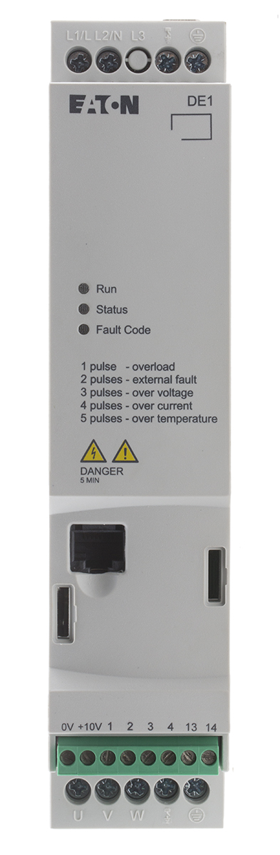 180650 DE11-121D4FN-N20N