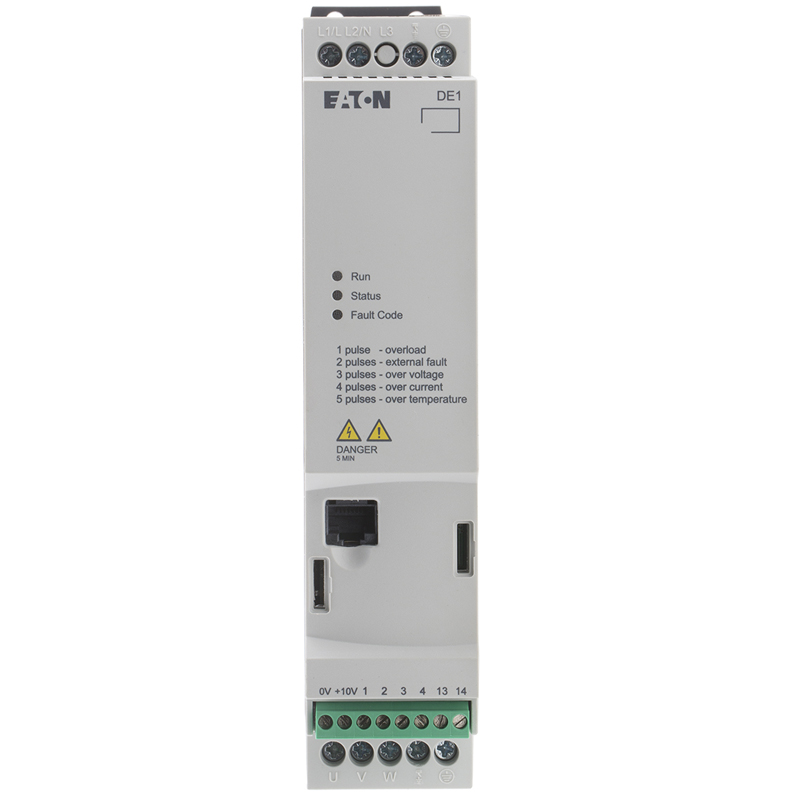 180653 DE11-124D3FN-N20N