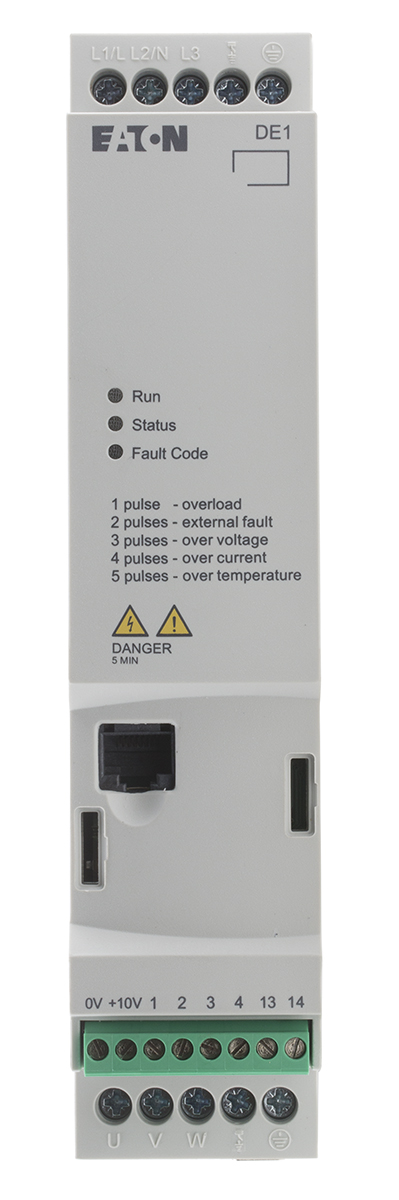 180663 DE11-342D1FN-N20N