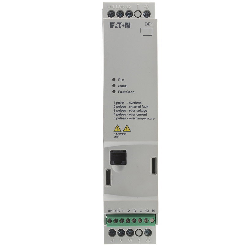 180671 DE11-342D1NN-N20N