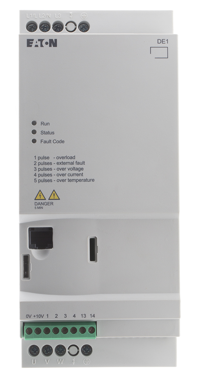 180675 DE11-348D5NN-N20N