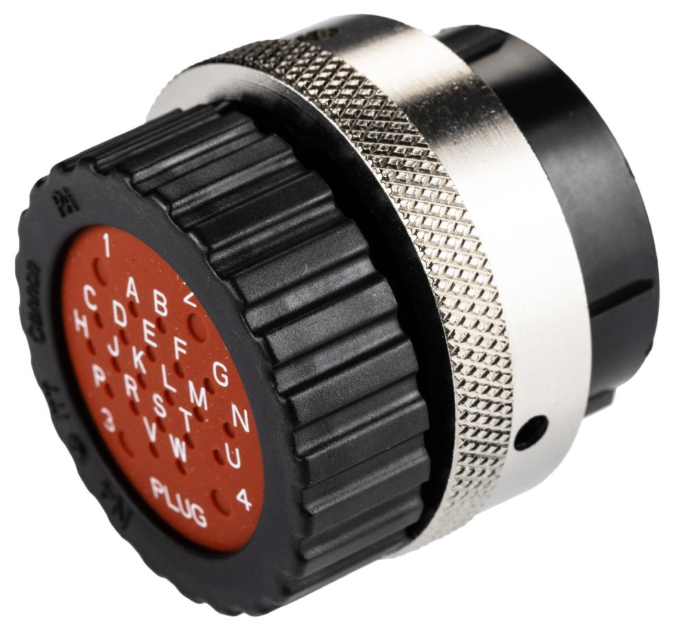 TN6S24-0420P1L / 192900-0014