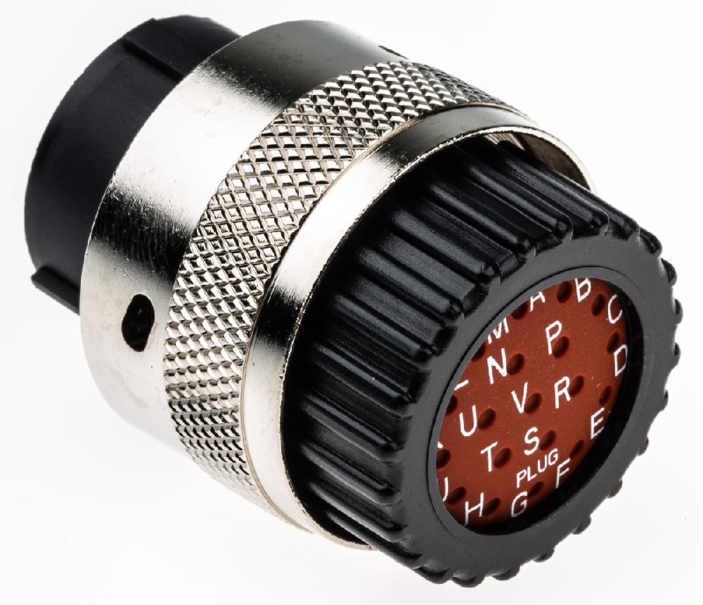 192900-0017 / TN6S16-0019P1L