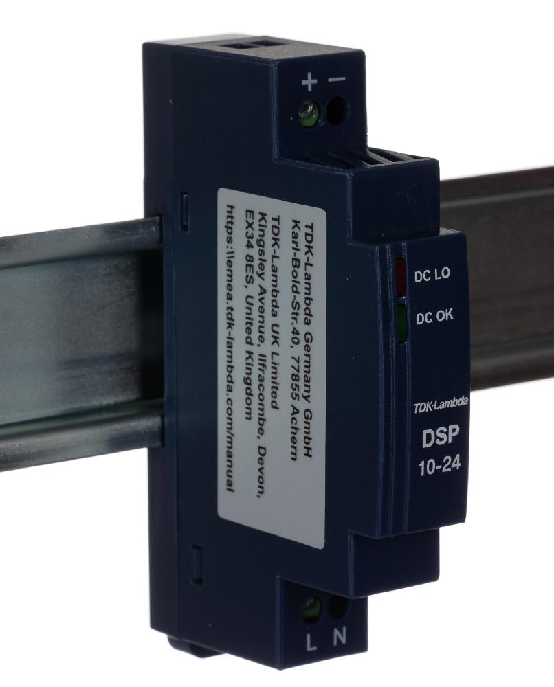 DSP-10-24