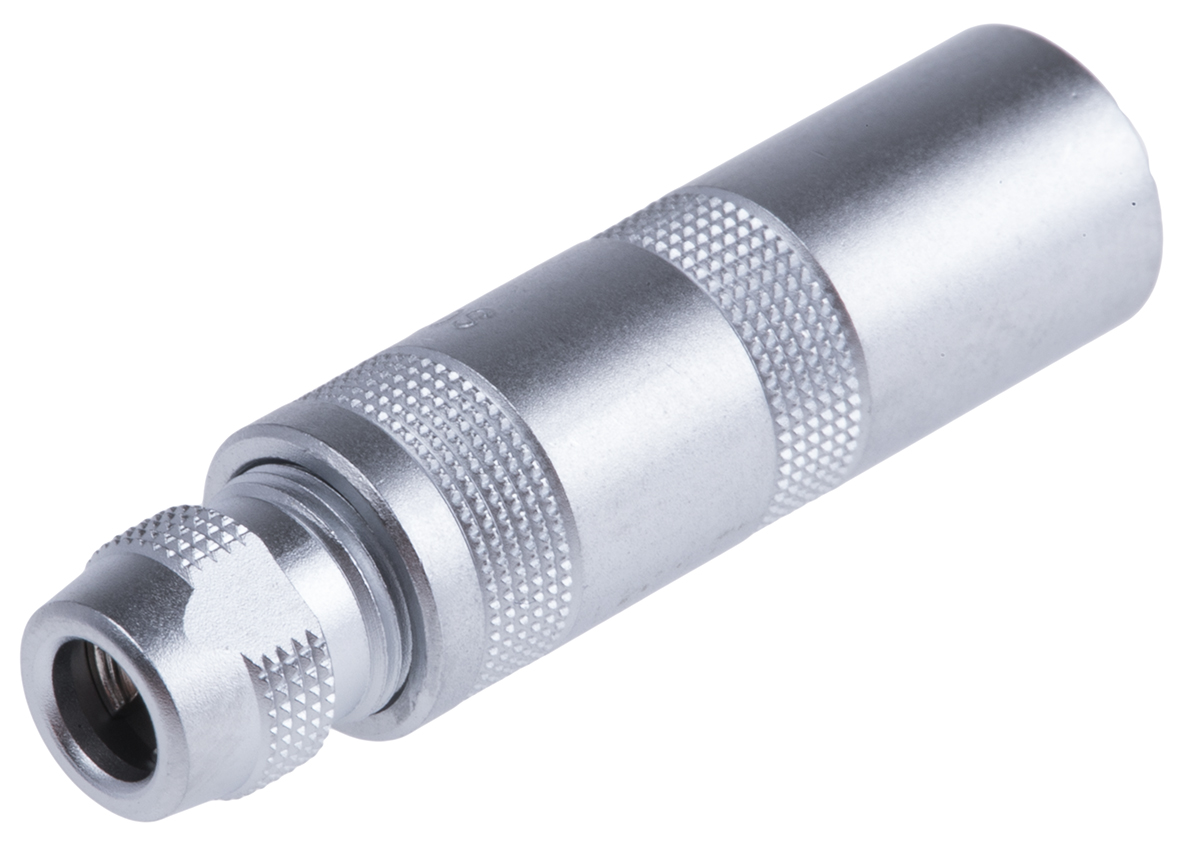 PCA.0S.250.CTLC32