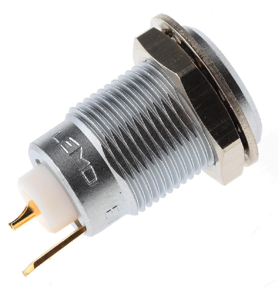 ERN.0S.250.CTL