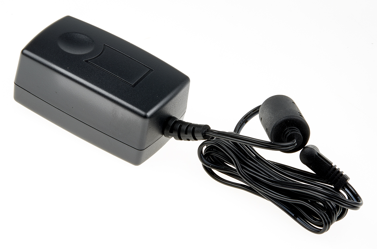 ADP-001