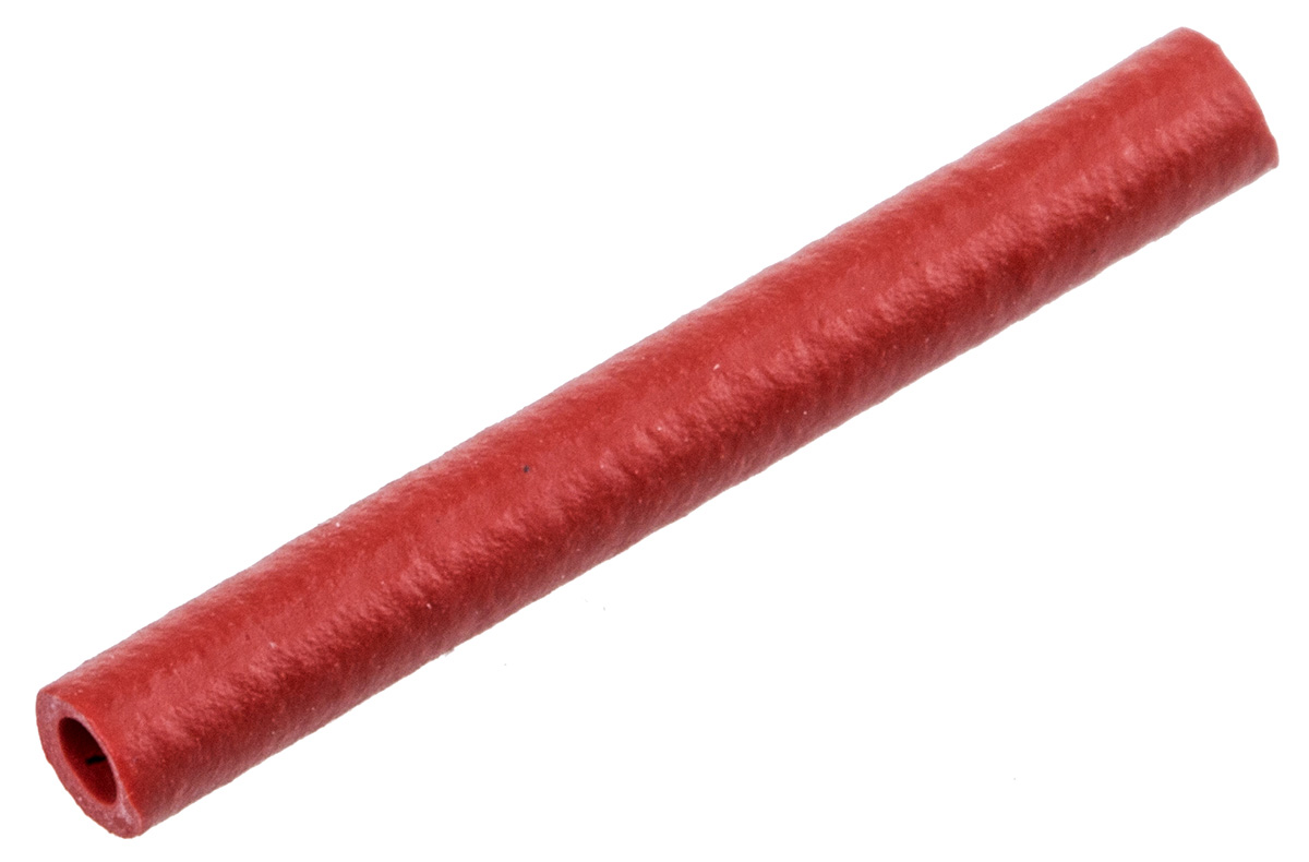 02010001007
