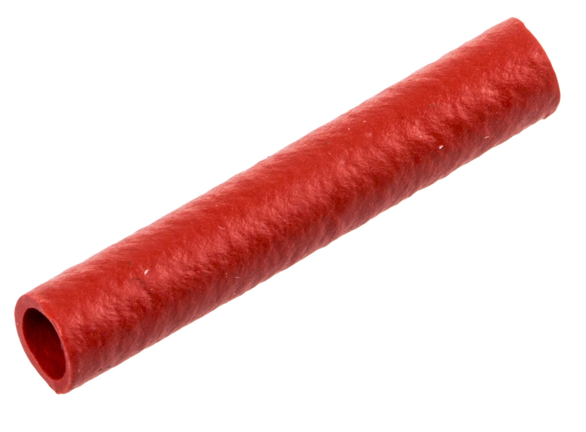 02010004007