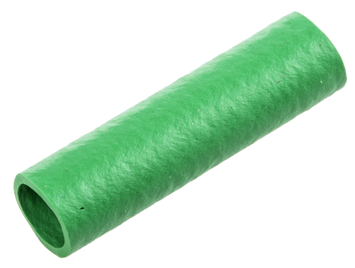 02010005003