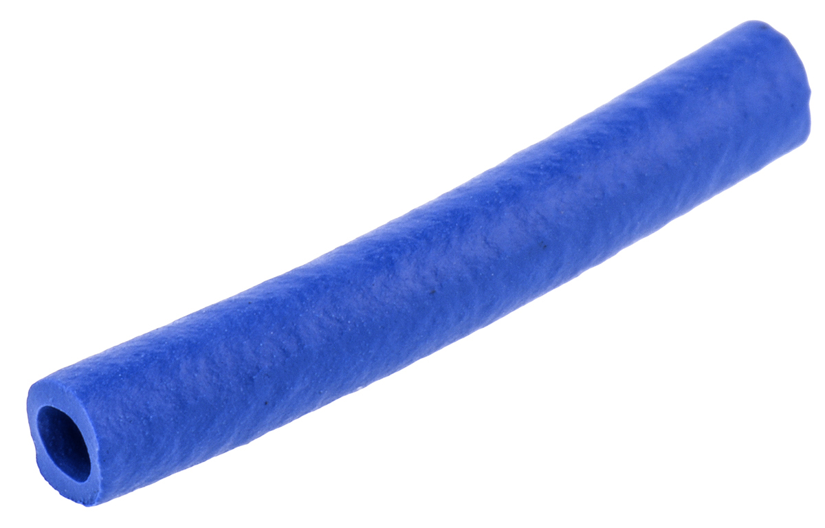 02010002002