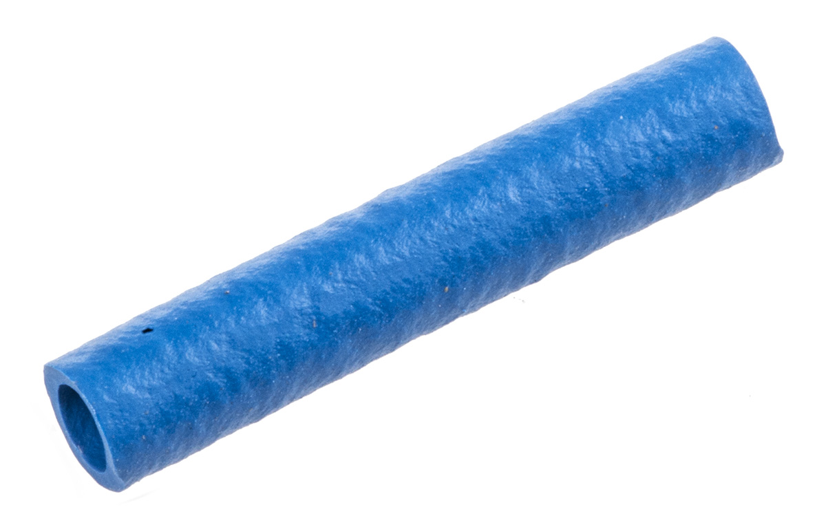 02010003002