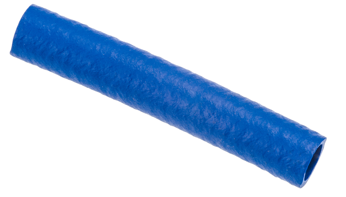 02010004002