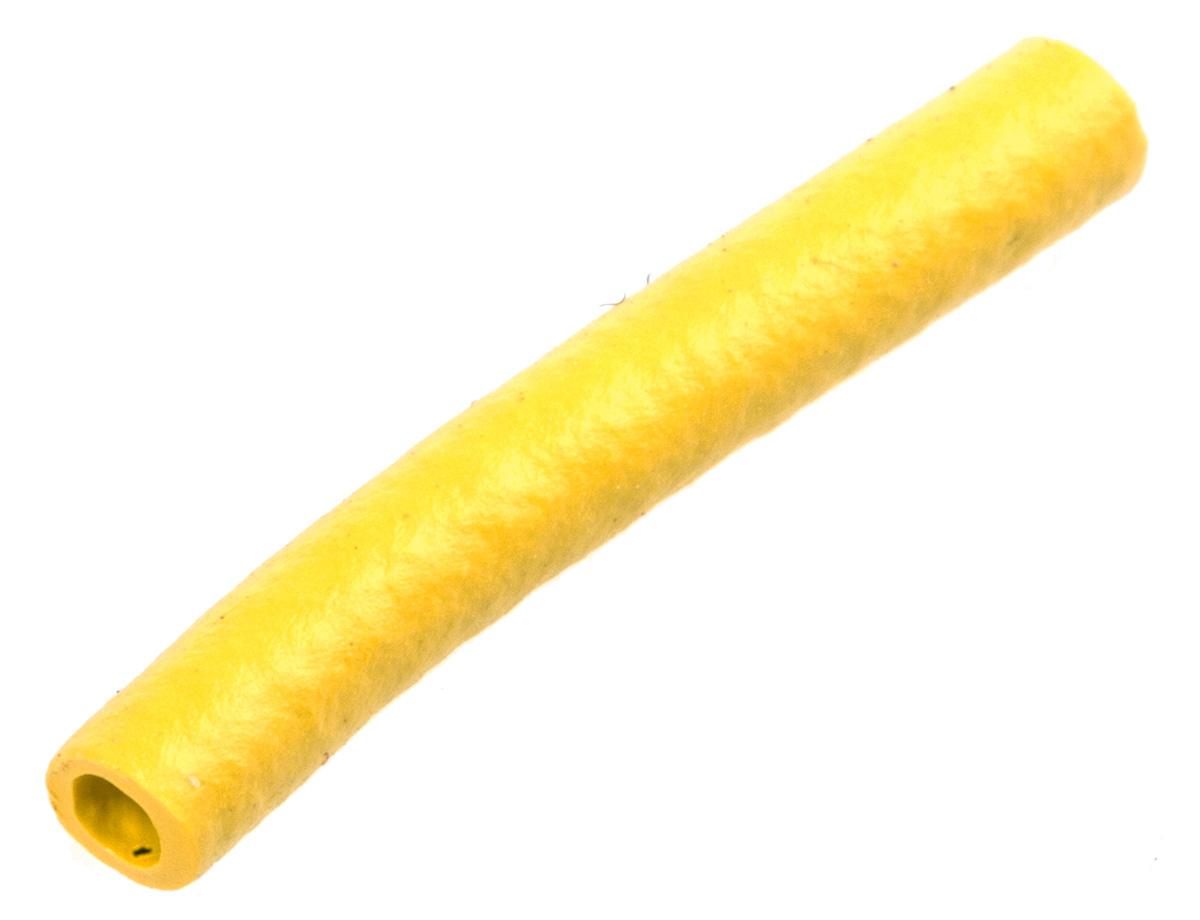 02010002004