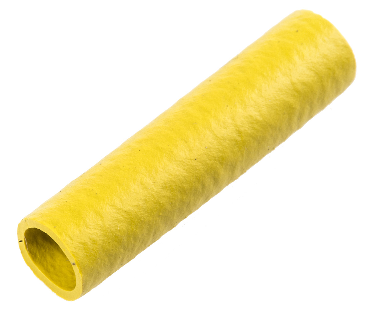 02010005004